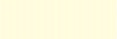 kimtaethot's profile banner image