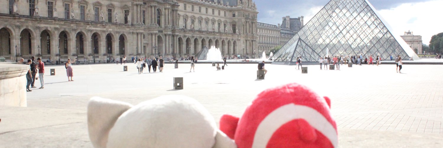 MsLynnNSE's profile banner image