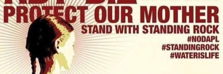 maal11's profile banner image