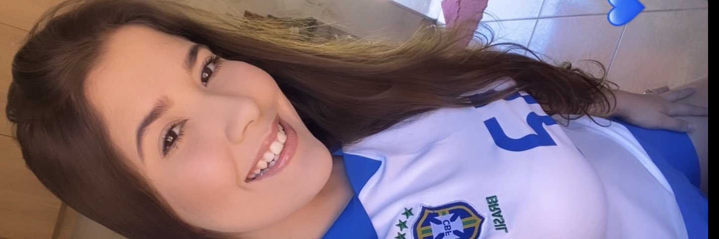 camilly_limaaa's profile banner image