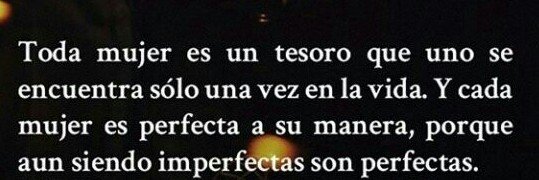 juanp banner