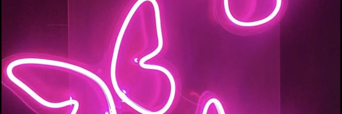mariah_kaay's profile banner image