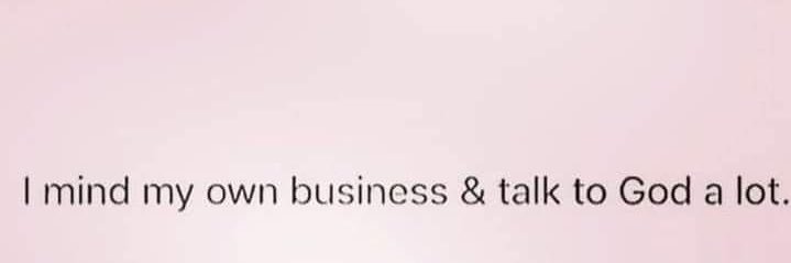boss__babe's profile banner image