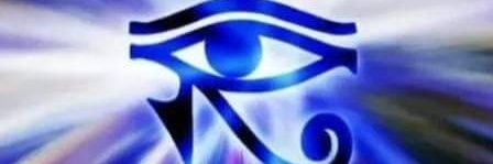 🔥RipplesOfHope🔥 banner