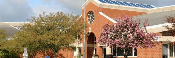 SlateHill3rd Profile Banner