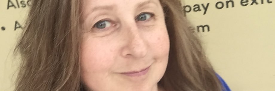 holdihel's profile banner image