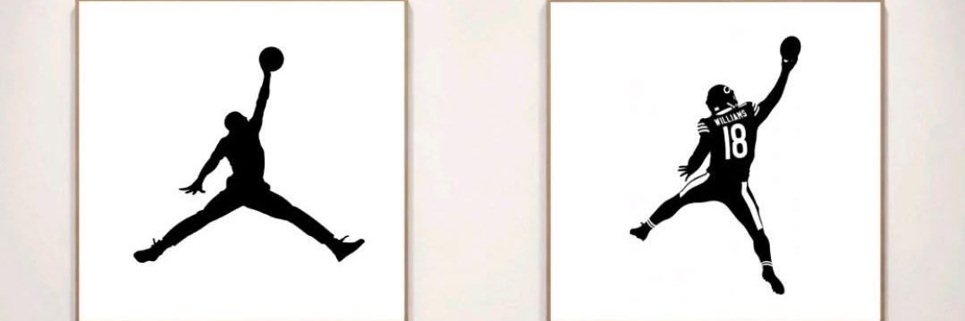 Larry Covington banner