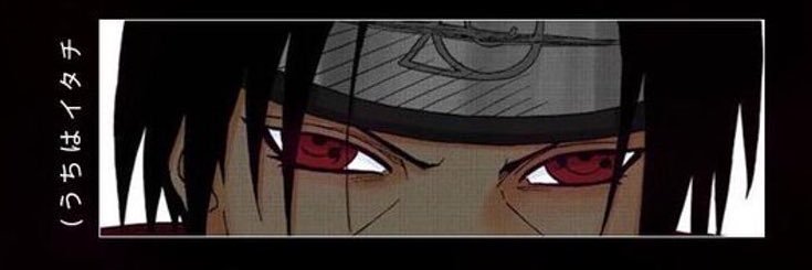 Nassim2b's profile banner image