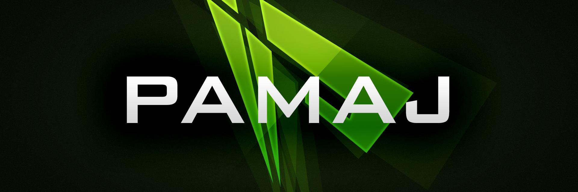 Wayne_COD's profile banner image