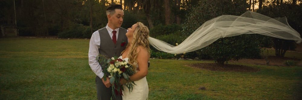 stephhhpillars's profile banner image
