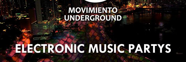 mov_underground Profile Banner