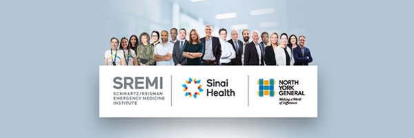 SREMI_MSH Profile Banner