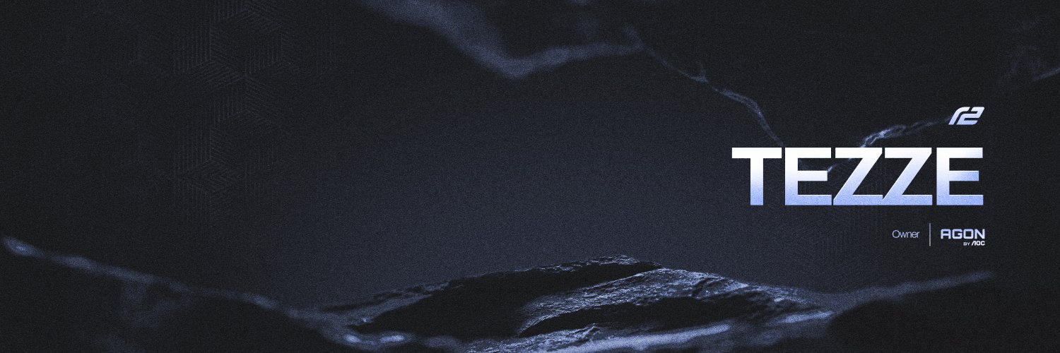 quilodranfer's profile banner image