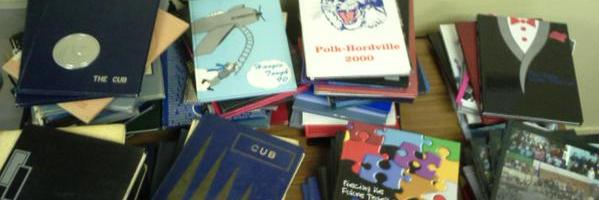 hpc_yearbook's profile banner image
