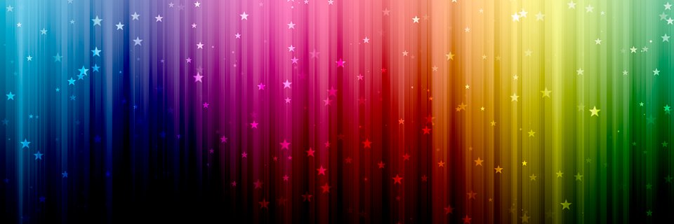 MrsBrenerDJ's profile banner image