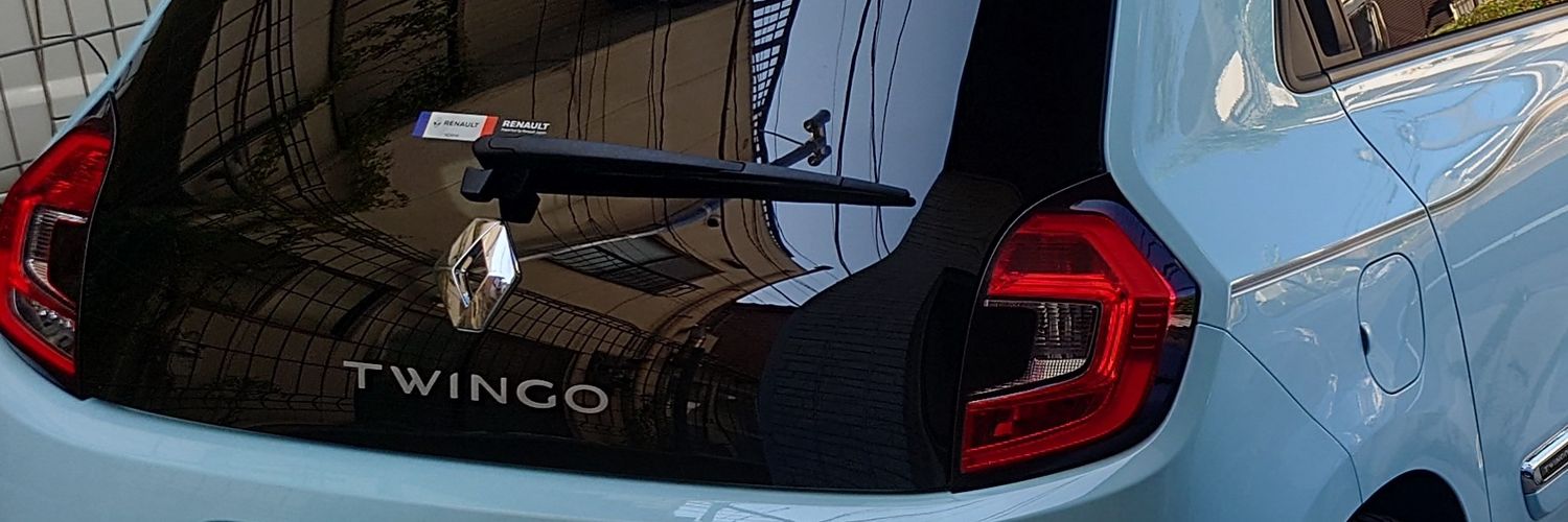ryoheichang's profile banner image