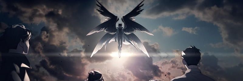 CarloXtorm's profile banner image
