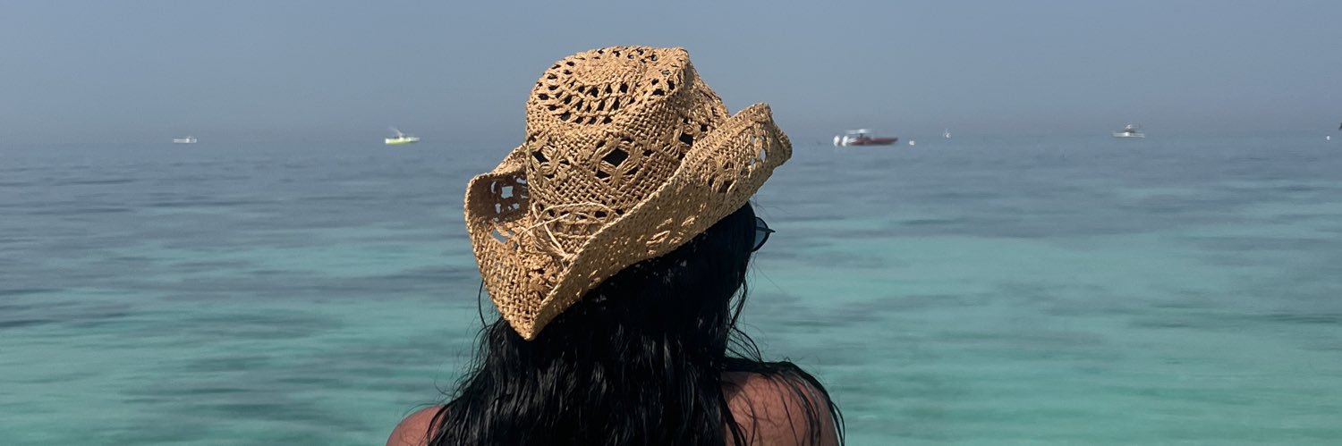 eyalmuh's profile banner image