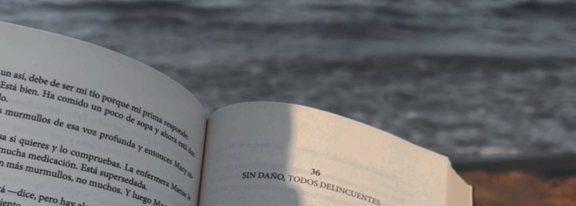 Elenitabotia's profile banner image