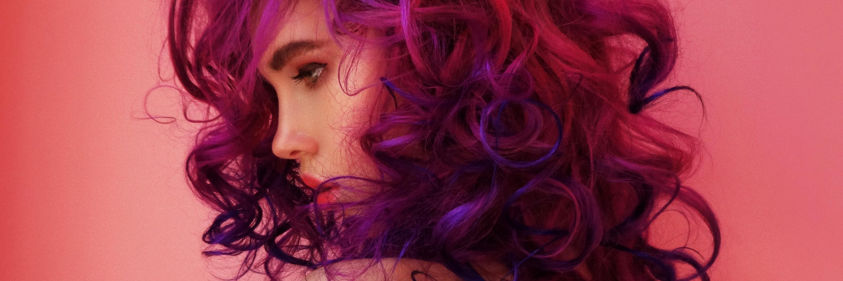 tavimakeup's profile banner image