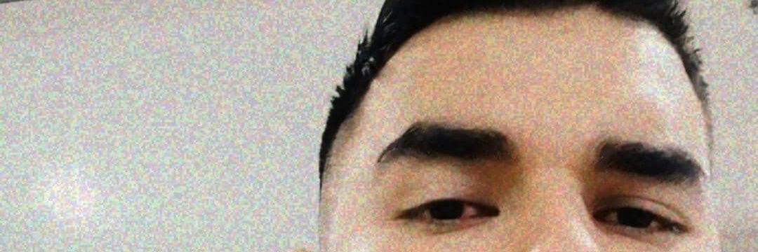 obs_caam's profile banner image