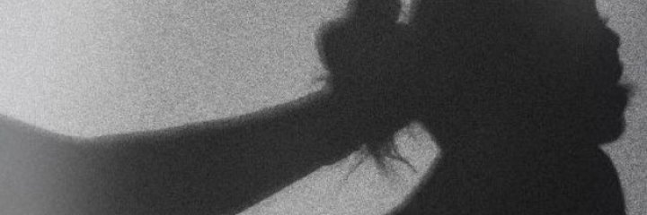 500_8524's profile banner image