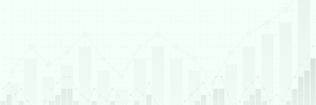 Bill_wolfe67's profile banner image