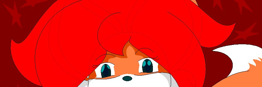 Chubeko Koneko banner