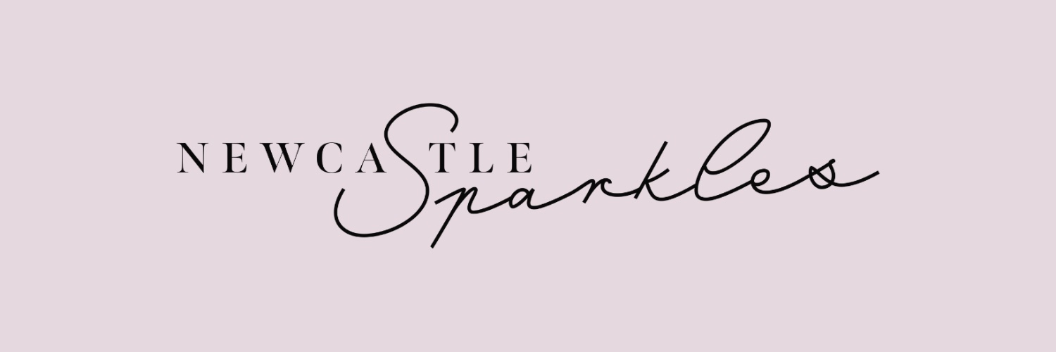 NclSparkles's profile banner image
