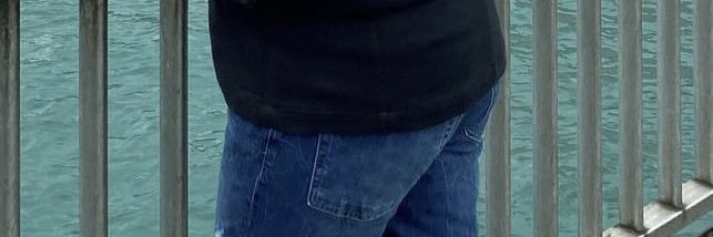 vip_s00s's profile banner image