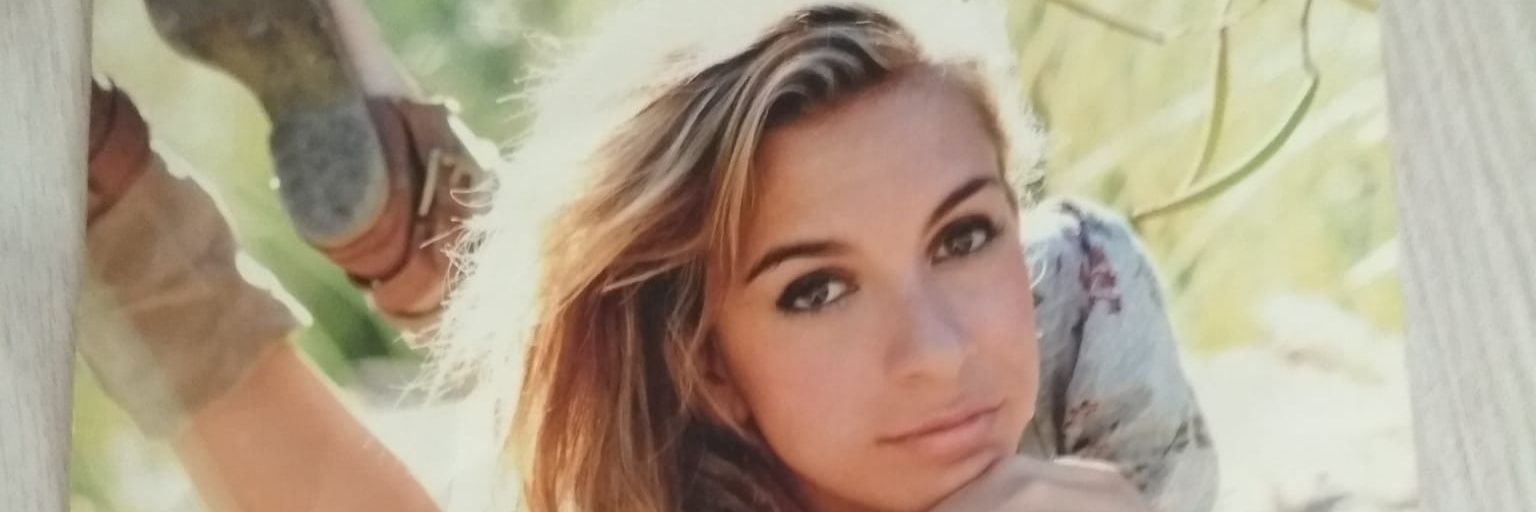 MesaMiss's profile banner image