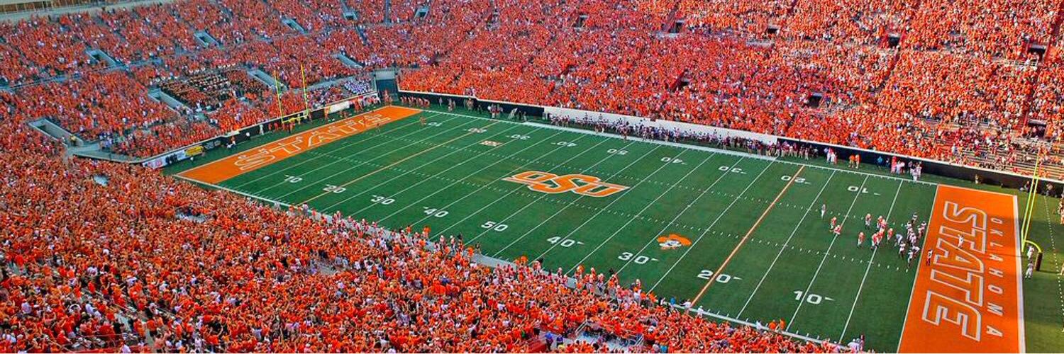 OkStateTrain's profile banner image