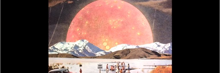 NikoTesla1's profile banner image