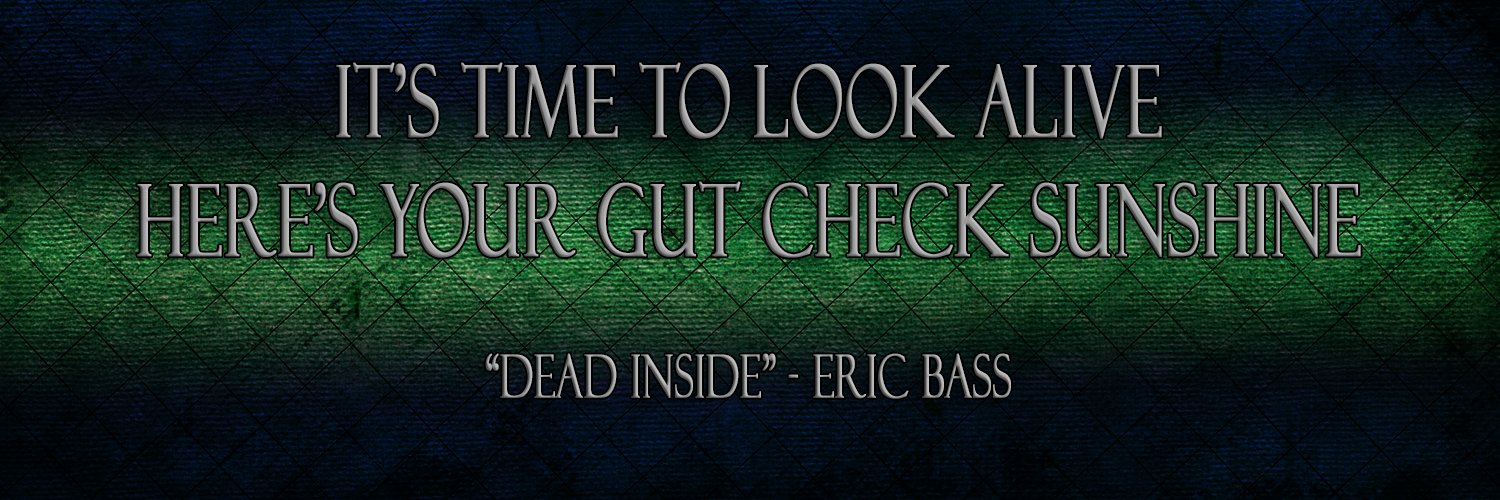 TTNSSE's profile banner image