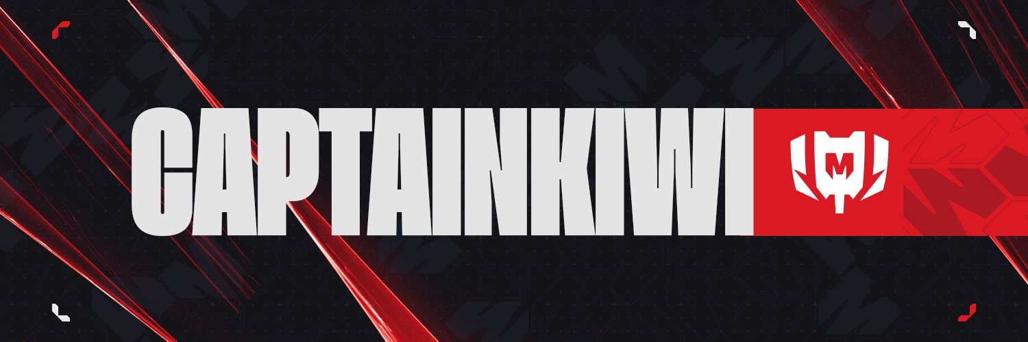 CaptainKiwi89's profile banner image
