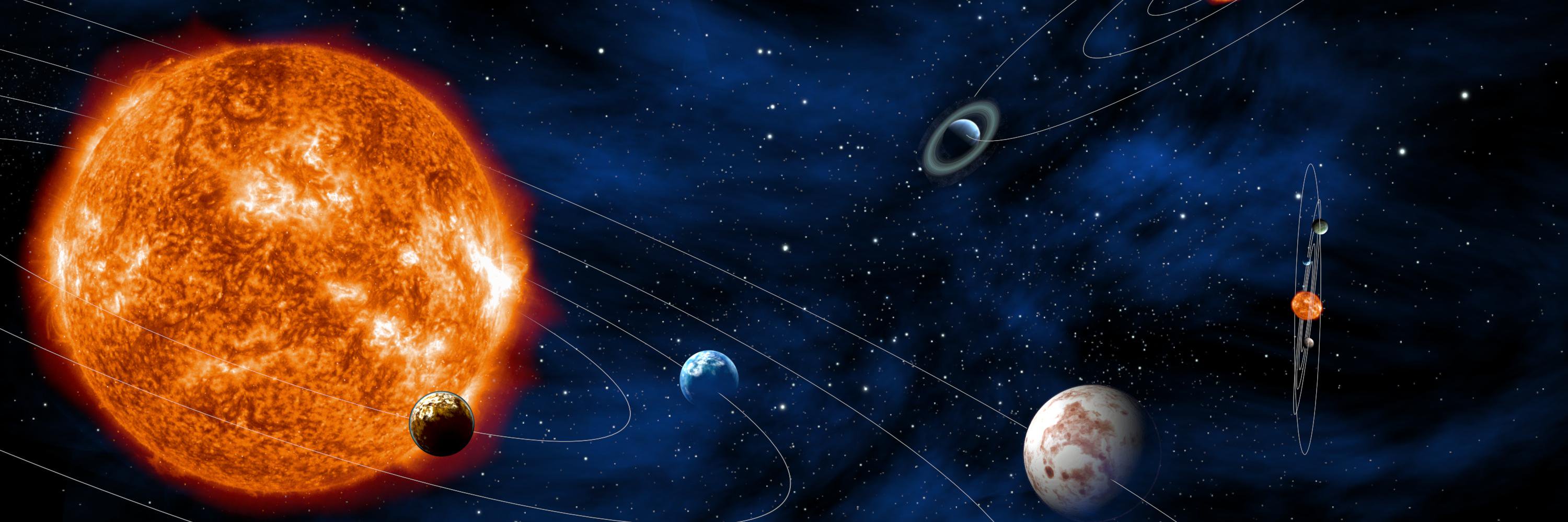 cg22394's profile banner image
