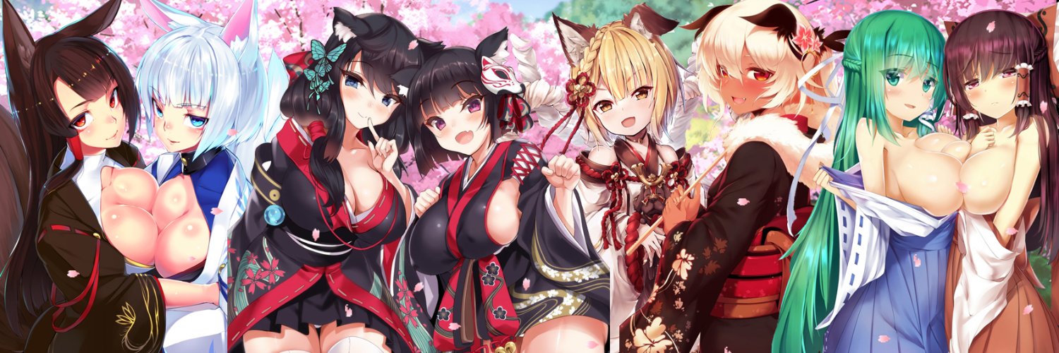 BlackHandKiller's profile banner image