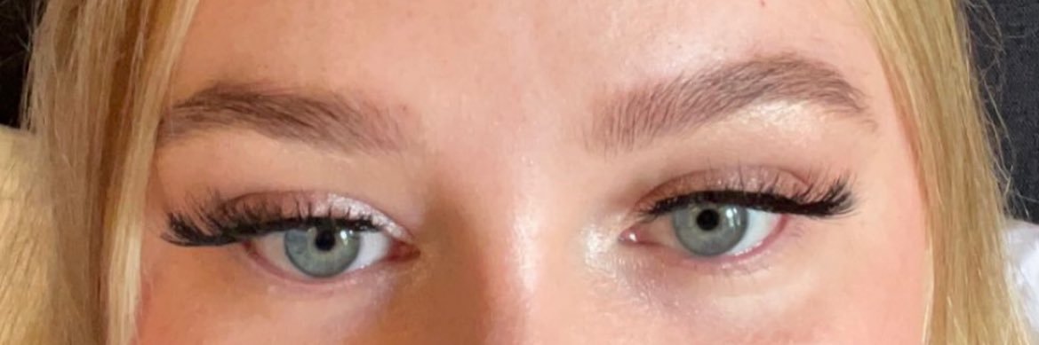 laurnorderr's profile banner image