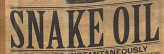 JLFrankelwriter's profile banner image