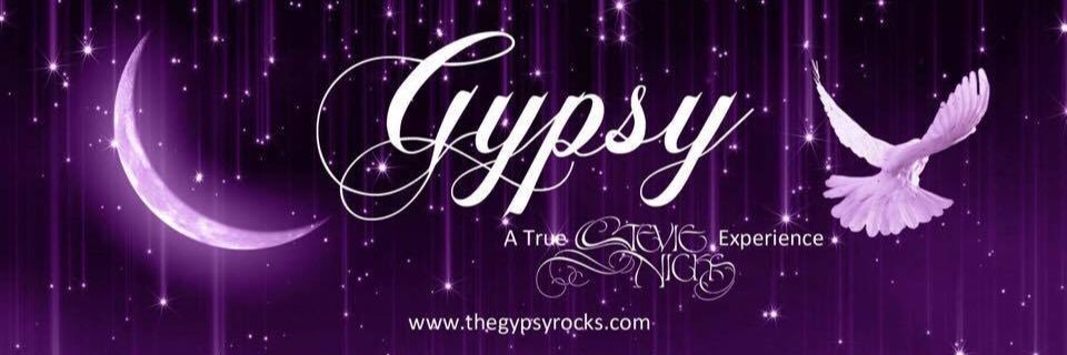 thegypsyrocks's profile banner image