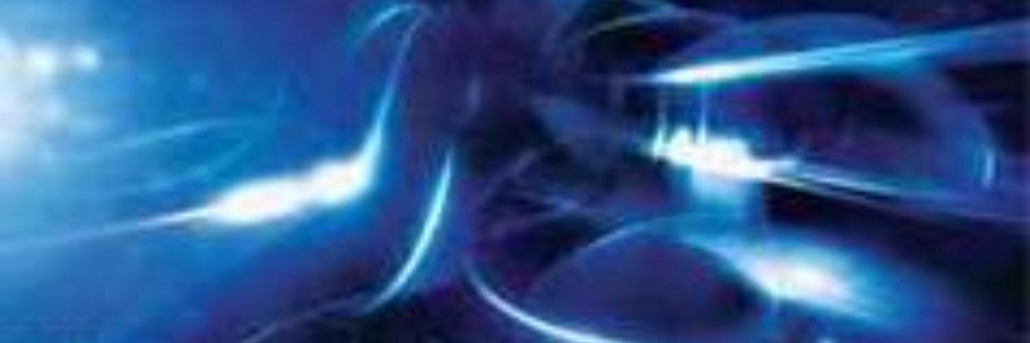 KaseyEllijay's profile banner image