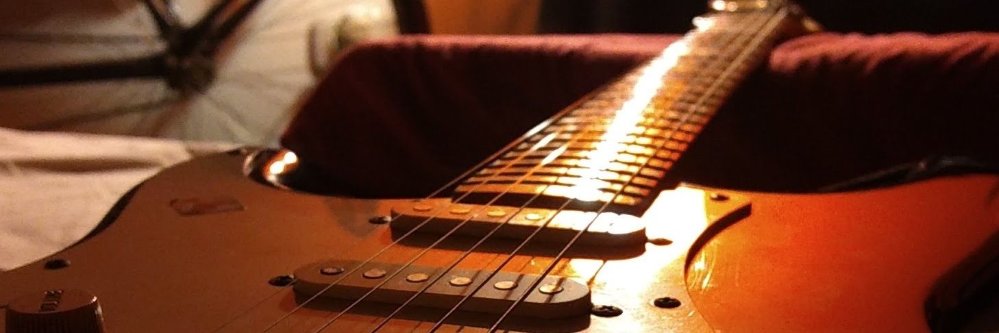 Termidor73's profile banner image