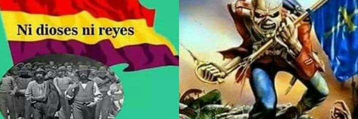 heaviJavier's profile banner image