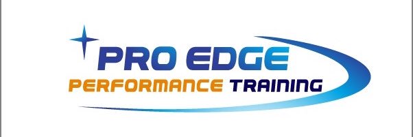 Pro Edge banner