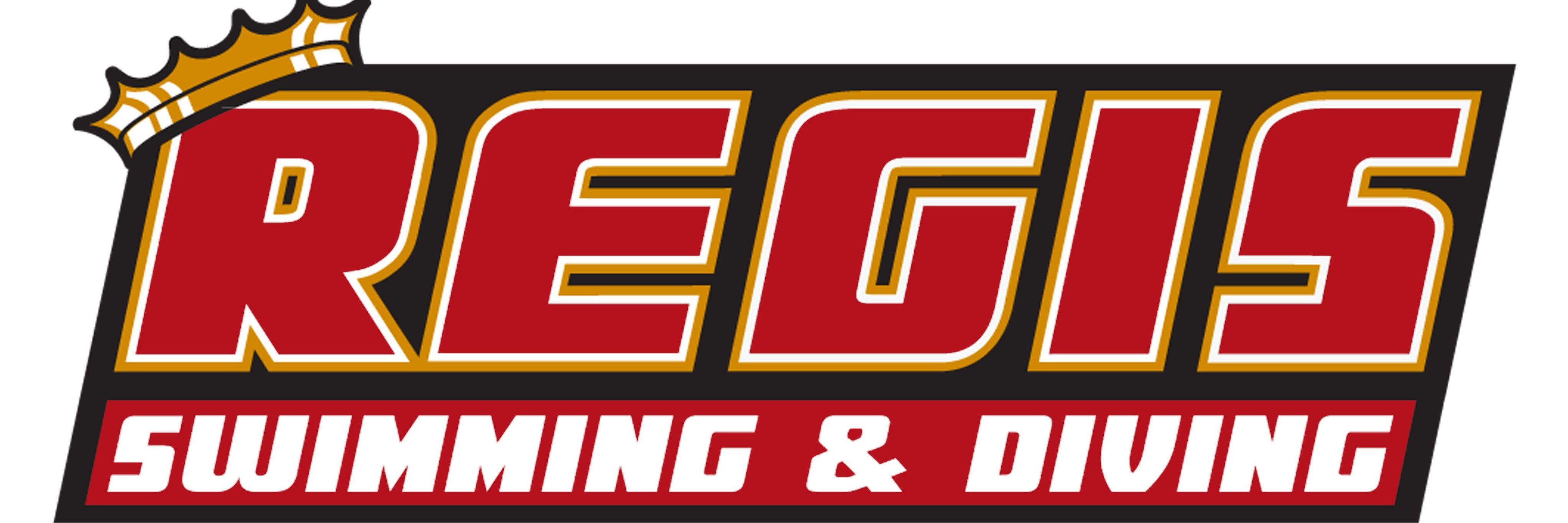 RegisSwimandDive banner