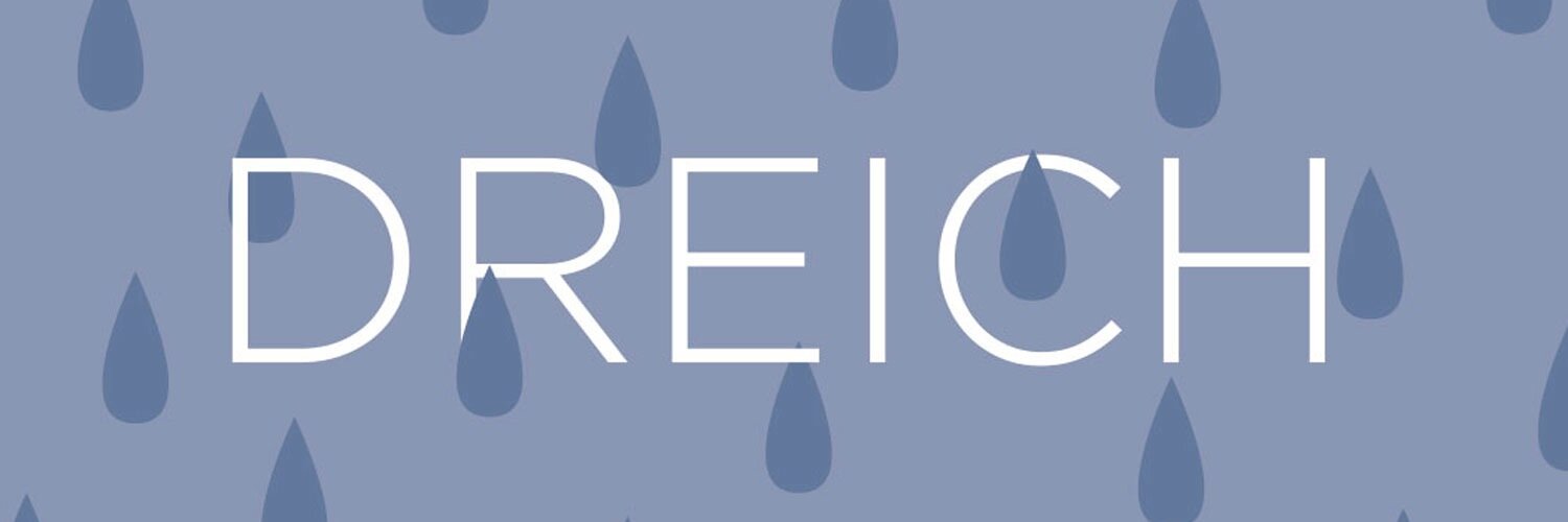 heck banner