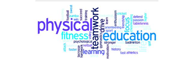 WebstersHighPE Profile Banner