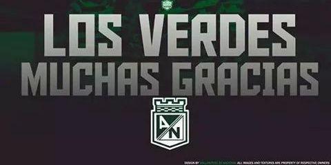 FELIPE_TIKE's profile banner image