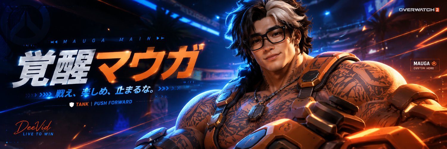 easpman_'s profile banner image