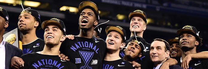 J_Collins023's profile banner image